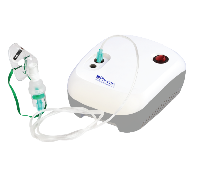 compressor-nebulizer-03-1024x1024