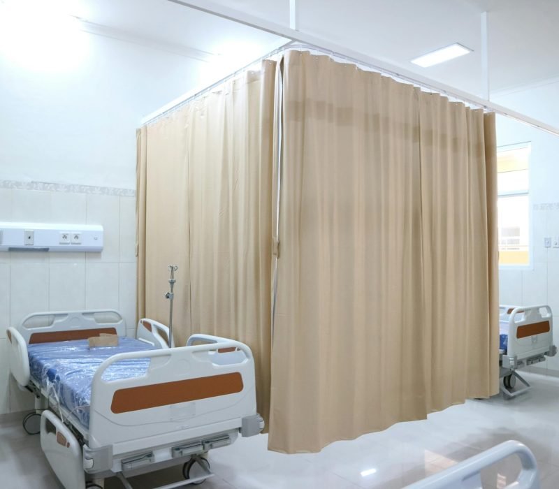 pexels-gorden-murah-surabaya-28799425-7250797