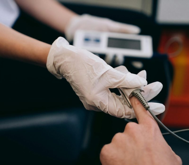 pexels-mikhail-nilov-8943374