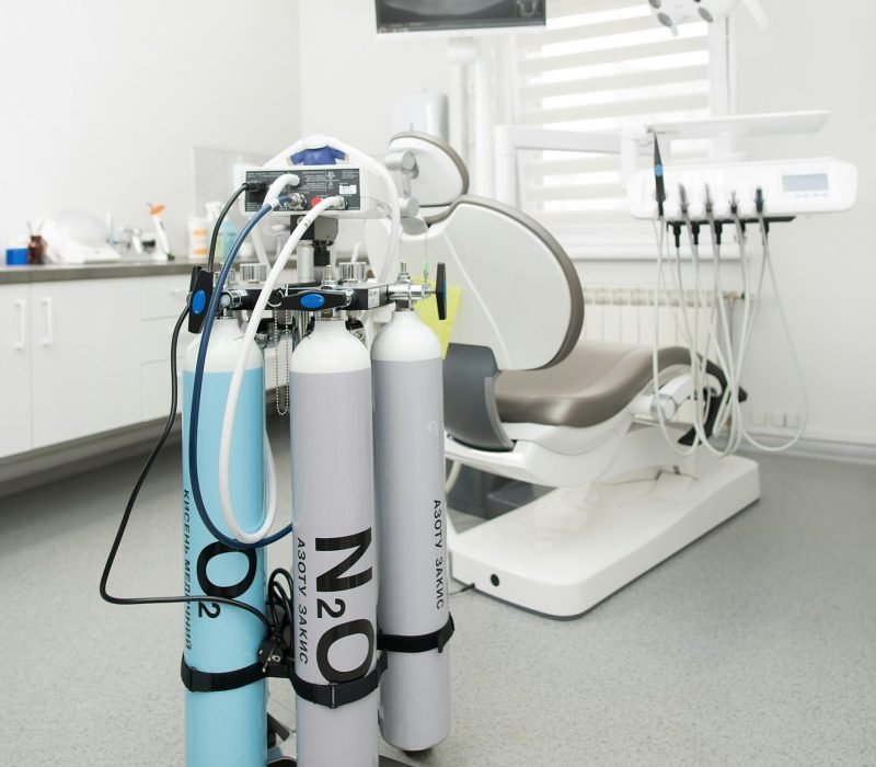 pexels-mm-dental-56682202-8260433